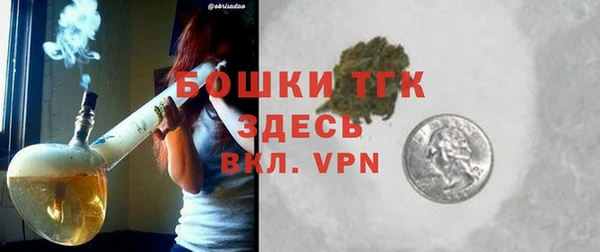 Альфа ПВП Богородицк