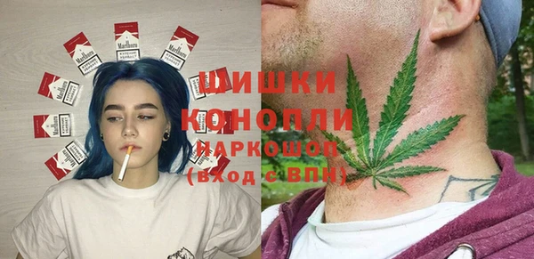 кокаин Богданович